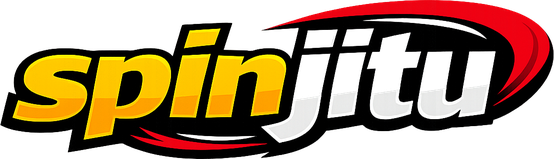 spinjitu logo